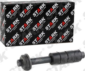 Stark SKST-0230318 - Çubuq / Strut, stabilizator furqanavto.az