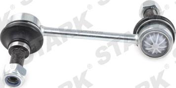 Stark SKST-0230384 - Çubuq / Strut, stabilizator furqanavto.az