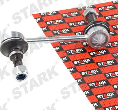 Stark SKST-0230384 - Çubuq / Strut, stabilizator furqanavto.az