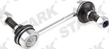 Stark SKST-0230384 - Çubuq / Strut, stabilizator furqanavto.az