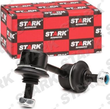 Stark SKST-0230339 - Çubuq / Strut, stabilizator furqanavto.az