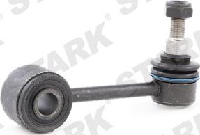 Stark SKST-0230335 - Çubuq / Strut, stabilizator furqanavto.az