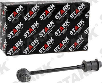 Stark SKST-0230336 - Çubuq / Strut, stabilizator furqanavto.az