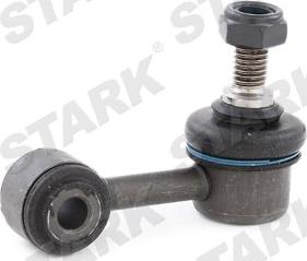 Stark SKST-0230330 - Çubuq / Strut, stabilizator furqanavto.az