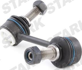 Stark SKST-0230331 - Çubuq / Strut, stabilizator furqanavto.az