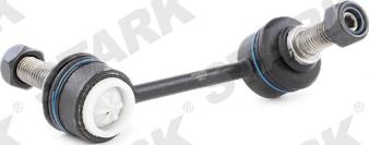 Stark SKST-0230331 - Çubuq / Strut, stabilizator furqanavto.az