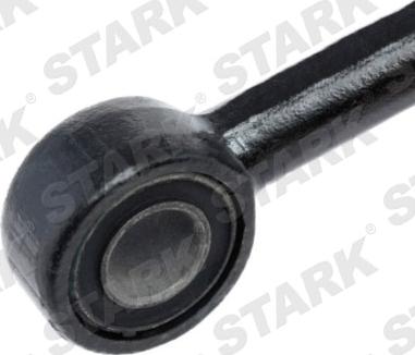 Stark SKST-0230338 - Çubuq / Strut, stabilizator furqanavto.az