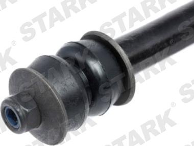 Stark SKST-0230338 - Çubuq / Strut, stabilizator furqanavto.az