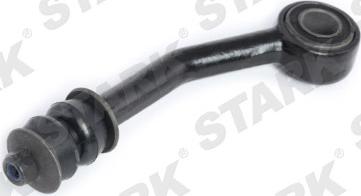 Stark SKST-0230338 - Çubuq / Strut, stabilizator furqanavto.az