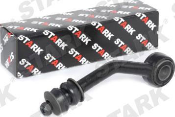 Stark SKST-0230338 - Çubuq / Strut, stabilizator furqanavto.az