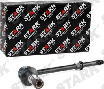 Stark SKST-0230333 - Çubuq / Strut, stabilizator furqanavto.az