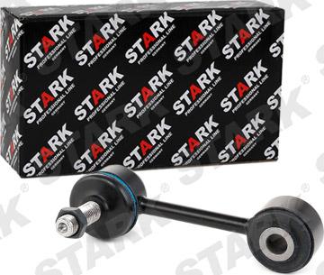 Stark SKST-0230337 - Çubuq / Strut, stabilizator furqanavto.az