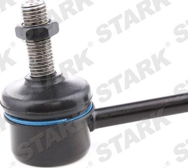 Stark SKST-0230337 - Çubuq / Strut, stabilizator furqanavto.az