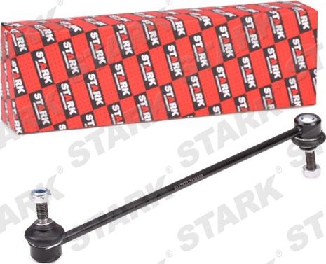 Stark SKST-0230329 - Çubuq / Strut, stabilizator furqanavto.az