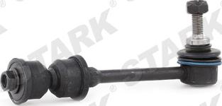 Stark SKST-0230325 - Çubuq / Strut, stabilizator furqanavto.az