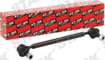 Stark SKST-0230326 - Çubuq / Strut, stabilizator furqanavto.az