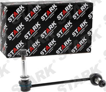 Stark SKST-0230374 - Çubuq / Strut, stabilizator furqanavto.az