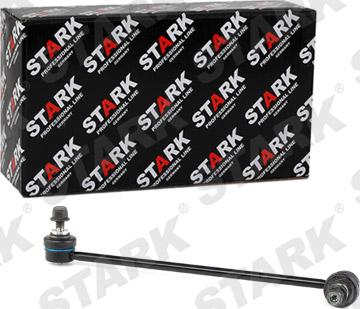Stark SKST-0230297 - Çubuq / Strut, stabilizator furqanavto.az