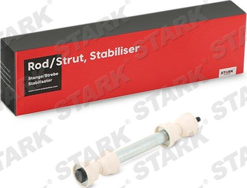 Stark SKST-0230240 - Çubuq / Strut, stabilizator furqanavto.az