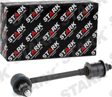 Stark SKST-0230251 - Çubuq / Strut, stabilizator furqanavto.az