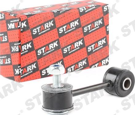 Stark SKST-0230258 - Çubuq / Strut, stabilizator furqanavto.az