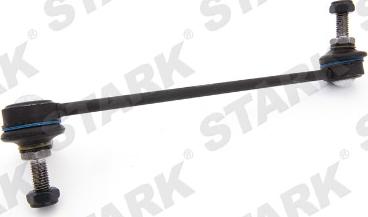 Stark SKST-0230268 - Çubuq / Strut, stabilizator furqanavto.az