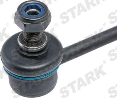 Stark SKST-0230204 - Çubuq / Strut, stabilizator furqanavto.az