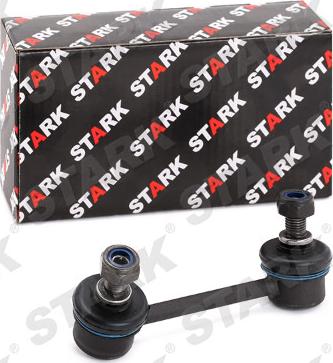 Stark SKST-0230204 - Çubuq / Strut, stabilizator furqanavto.az