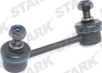 Stark SKST-0230204 - Çubuq / Strut, stabilizator furqanavto.az