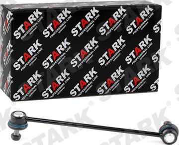 Stark SKST-0230206 - Çubuq / Strut, stabilizator furqanavto.az