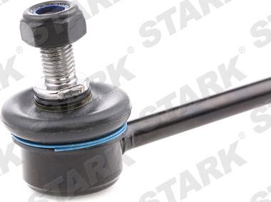 Stark SKST-0230206 - Çubuq / Strut, stabilizator furqanavto.az