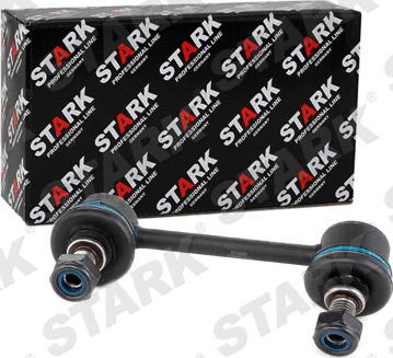 Stark SKST-0230201 - Çubuq / Strut, stabilizator furqanavto.az