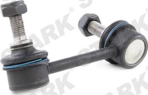 Stark SKST-0230203 - Çubuq / Strut, stabilizator furqanavto.az