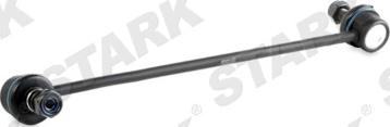 Stark SKST-0230207 - Çubuq / Strut, stabilizator furqanavto.az