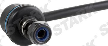 Stark SKST-0230207 - Çubuq / Strut, stabilizator furqanavto.az