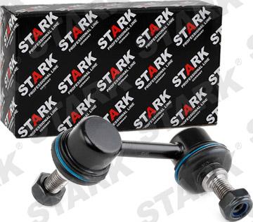 Stark SKST-0230211 - Çubuq / Strut, stabilizator furqanavto.az