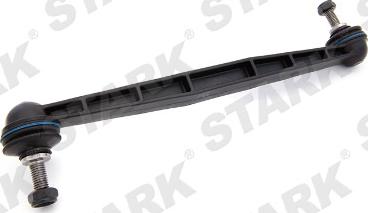 Stark SKST-0230218 - Çubuq / Strut, stabilizator furqanavto.az