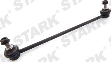 Stark SKST-0230289 - Çubuq / Strut, stabilizator furqanavto.az