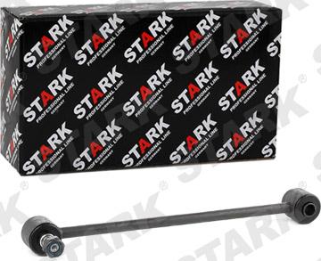 Stark SKST-0230284 - Çubuq / Strut, stabilizator furqanavto.az