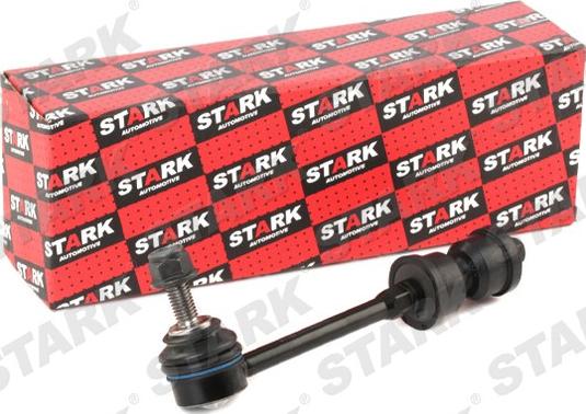 Stark SKST-0230286 - Çubuq / Strut, stabilizator furqanavto.az