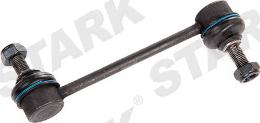 Stark SKST-0230231 - Çubuq / Strut, stabilizator furqanavto.az