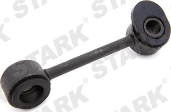 Stark SKST-0230232 - Çubuq / Strut, stabilizator www.furqanavto.az