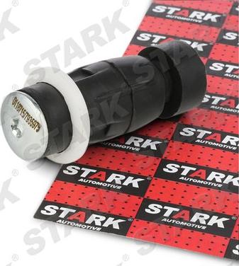 Stark SKST-0230220 - Çubuq / Strut, stabilizator www.furqanavto.az