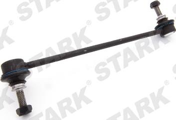 Stark SKST-0230279 - Çubuq / Strut, stabilizator furqanavto.az