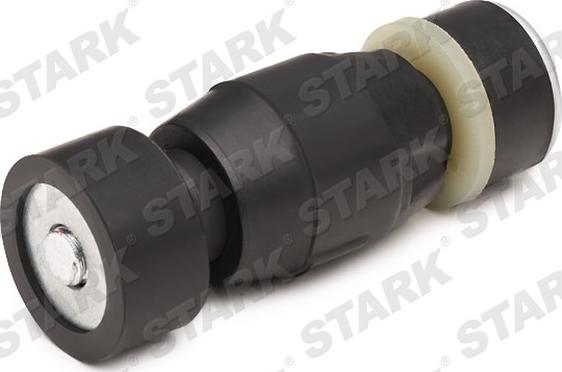 Stark SKST-0230274 - Çubuq / Strut, stabilizator furqanavto.az