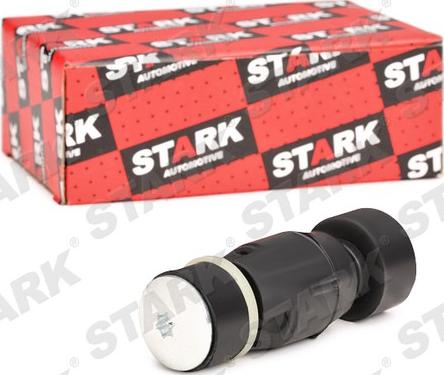 Stark SKST-0230274 - Çubuq / Strut, stabilizator www.furqanavto.az