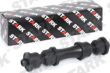 Stark SKST-0230275 - Çubuq / Strut, stabilizator furqanavto.az