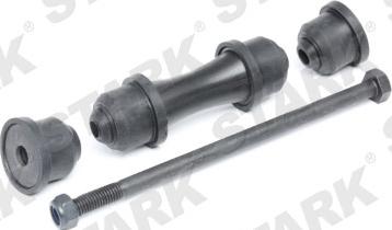 Stark SKST-0230275 - Çubuq / Strut, stabilizator furqanavto.az