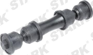 Stark SKST-0230275 - Çubuq / Strut, stabilizator furqanavto.az