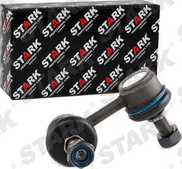 Stark SKST-0230270 - Çubuq / Strut, stabilizator furqanavto.az